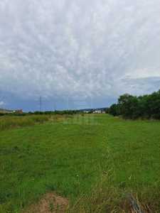 Land for sale, TECJ244205FLO-4