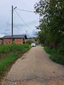 Land for sale, TECJ244205FLO-3