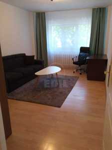 Apartment for sale 2 rooms, APCJ338174-21