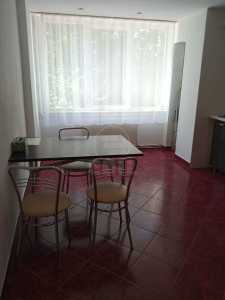 Apartment for sale 2 rooms, APCJ338174-25