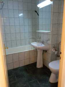 Apartment for sale 2 rooms, APCJ338174-19