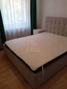 Apartment for sale 2 rooms, APCJ338174-20