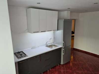 Apartment for sale 2 rooms, APCJ338174-10
