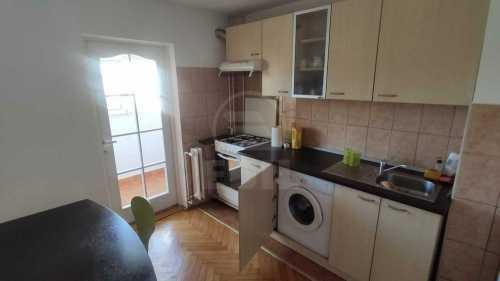 Apartment for rent 2 rooms, APCJ338209-5