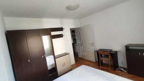 Apartment for rent 2 rooms, APCJ338209-4