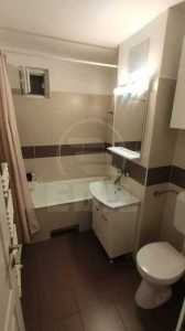 Apartment for rent 2 rooms, APCJ338209-7