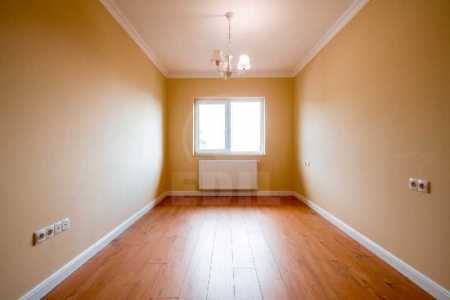 Apartment for sale 4 rooms, APCJ338396-10