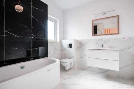 Apartment for sale 4 rooms, APCJ338396-14