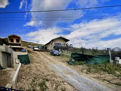 Land for sale, TECJ338348-3