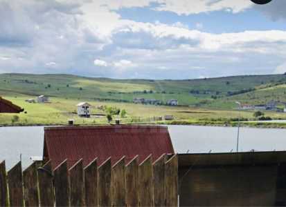 Land for sale, TECJ338348-4