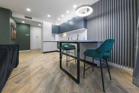Apartment for rent 2 rooms, APCJ338279-2
