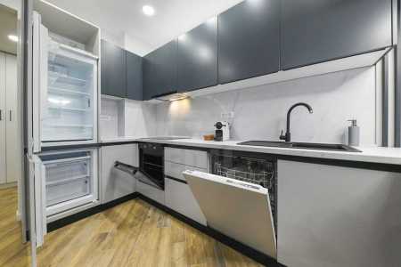 Apartment for rent 2 rooms, APCJ338279-3
