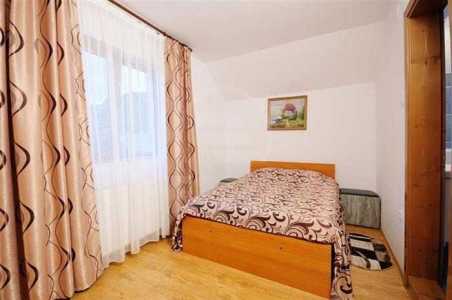 Chalet for sale 18 rooms, CBCJ338489-5