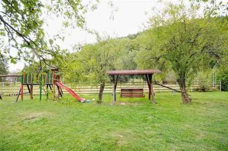 Chalet for sale 18 rooms, CBCJ338489-10