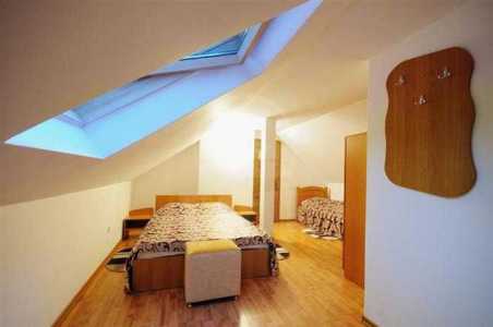 Chalet for sale 18 rooms, CBCJ338489-6