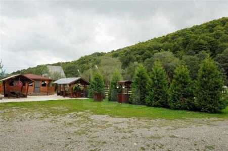 Chalet for sale 18 rooms, CBCJ338489-20