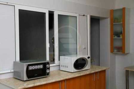 Chalet for sale 18 rooms, CBCJ338489-12