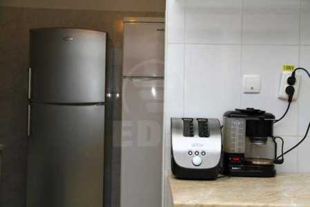 Chalet for sale 18 rooms, CBCJ338489-13