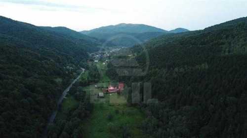 Chalet for sale 18 rooms, CBCJ338489-17