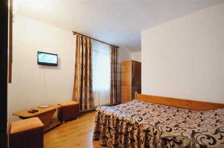 Chalet for sale 18 rooms, CBCJ338489-14