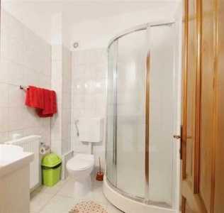 Chalet for sale 18 rooms, CBCJ338489-4