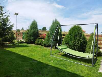 Chalet for sale 4 rooms, CBCJ244209FLO-27