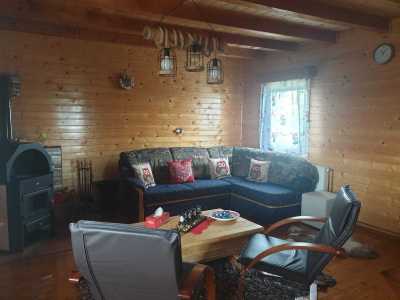 Chalet for sale 4 rooms, CBCJ244209FLO-15