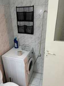 Apartment for rent 2 rooms, APCJ338263-7