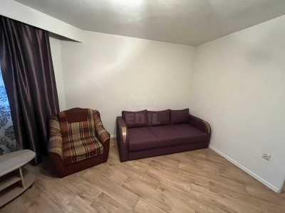 Apartment for rent 2 rooms, APCJ338263-2