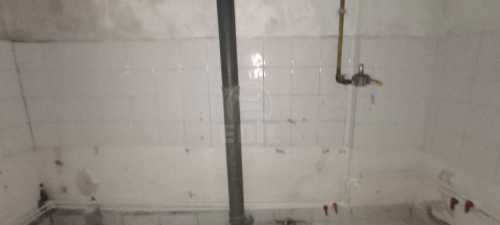 Commercial space for sale 7 rooms, SCCJ338516-12