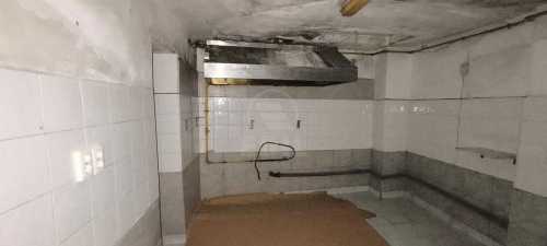 Commercial space for sale 7 rooms, SCCJ338516-10
