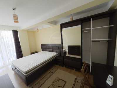 Apartment for rent 2 rooms, APCJ338031-1
