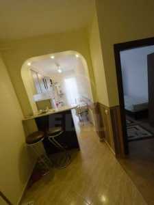 Apartment for rent 2 rooms, APCJ338031-5