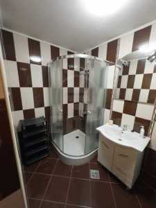 Apartment for rent 2 rooms, APCJ338031-8