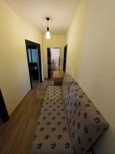 Apartment for rent 2 rooms, APCJ338031-6