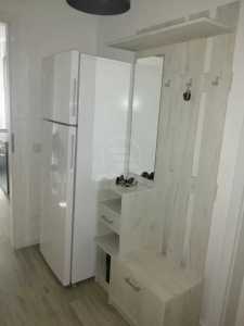 Apartment for rent 2 rooms, APCJ338106-4