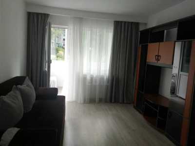 Apartment for rent 2 rooms, APCJ338106-3