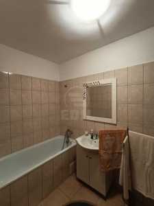 Apartment for rent 2 rooms, APCJ244204FLO-9