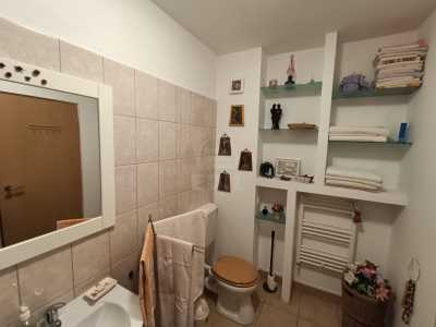 Apartment for rent 2 rooms, APCJ244204FLO-8