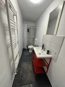 Apartment for rent a room, APCJ338585-5