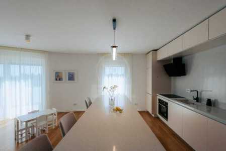 Apartment for rent 4 rooms, APCJ338543-2