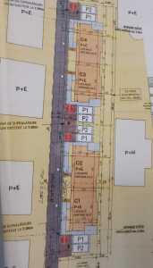 House for sale 5 rooms, CACJ244244FLO-3