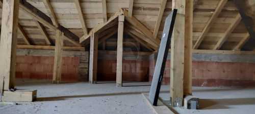 House for sale 5 rooms, CACJ338540-6