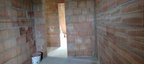 House for sale 5 rooms, CACJ338540-8