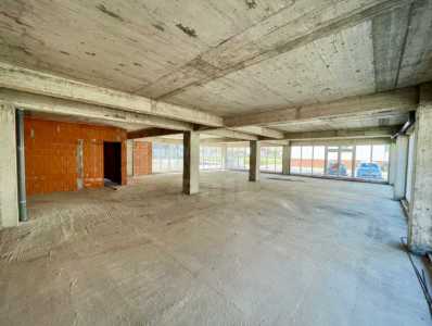 Commercial space for rent a room, SCCJ244285FLO-2