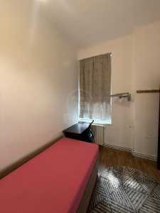Apartment for rent 2 rooms, APCJ338610