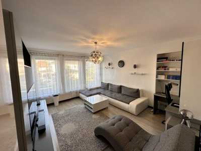 Apartment for rent 2 rooms, APCJ338766-1