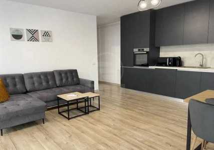 Apartment for rent 2 rooms, APCJ338562-7