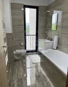 Apartment for rent 2 rooms, APCJ338562-3