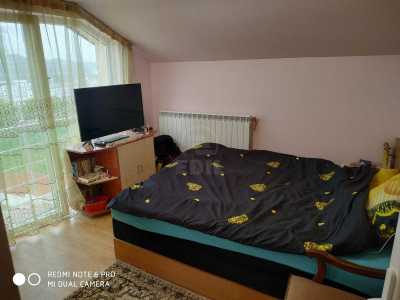 House for sale 3 rooms, CACJ244256FLO-10